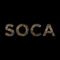SOCA Media House