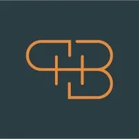 High Business Solutions S.A.C.