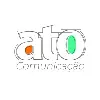 Ato Comunicação Ato Comunicação