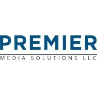 Premier Media Solutions LLC