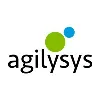 Agilysys Agilysys