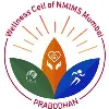 Prabodhan, NMIMS Mumbai Prabodhan, NMIMS Mumbai