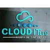 Cloud IT LLC Cloud IT LLC