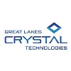 Great Lakes Crystal Technologies Great Lakes Crystal Technologies
