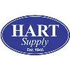Hart Supply Hart Supply