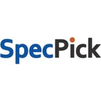 Specpick
