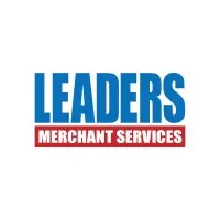 Leaders Merchant Services