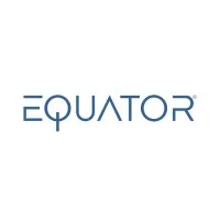 EQUATOR®, An Altisource Business Unit