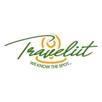 Traveliit