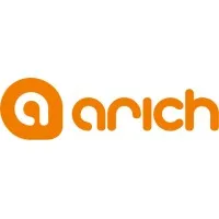 Arich