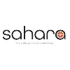 Sahara for Fruit Processing