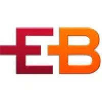 EB Group EB Group