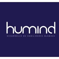 Humind