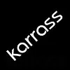 KARRASS Effective Negotiating®