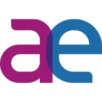 Ae Online Solutions