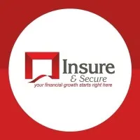 Insure and Secure
