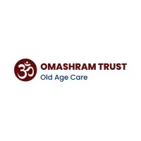 Omashram Trust