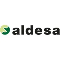 ALDESA Chile