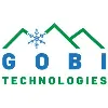 Gobi Technologies Gobi Technologies