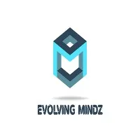 Evolvingmindz