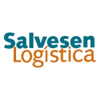 Salvesen Logística Salvesen Logística