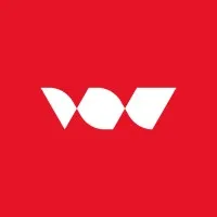 WEMIXT