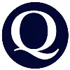 Quest Community Development Corporation Quest Community Development Corporation
