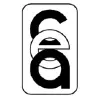 Civil Engineering Associates, Inc.