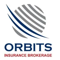 Orbits Insurance Brokerage