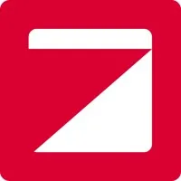 Zweig Group
