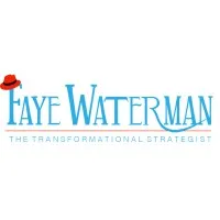 Faye Waterman