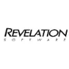 Revelation Software Revelation Software