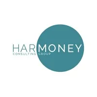 Harmoney Consulting Group