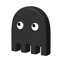 Mind Games mind-games.in