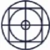 InterMatrix Communications InterMatrix Communications