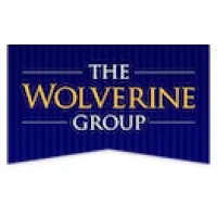 The Wolverine Group