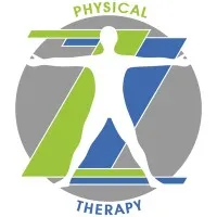 Zelik Ziegelbaum Physical Therapy