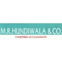 M R Hundiwala & Co.
