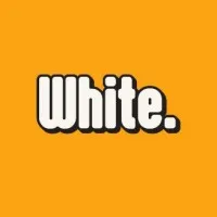 White Solutions White Solutions