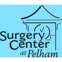 Surgery Center At Pelham Surgery Center At Pelham