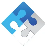 Dream Technology System Dream Technology System