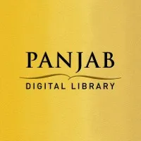 Panjab Digital Library