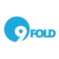 9Fold