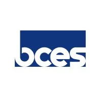 BCES Bülbüloğlu Çelik Endüstrisi San. Tic. AŞ