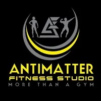 Antimatter Fitness Studio's
