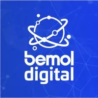 Bemol Digital