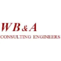 Wozny/Barbar & Associates, Inc.