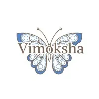 Vimoksha