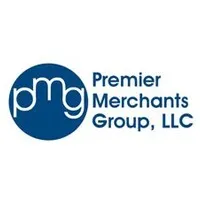 Premier Merchants Group