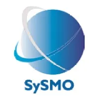 Sysmo